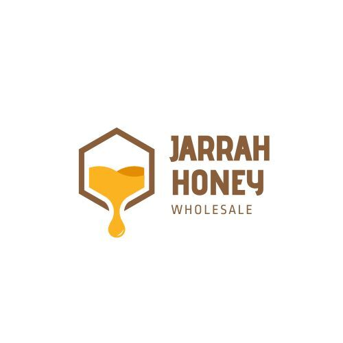 Jarrah Honey Wholesale